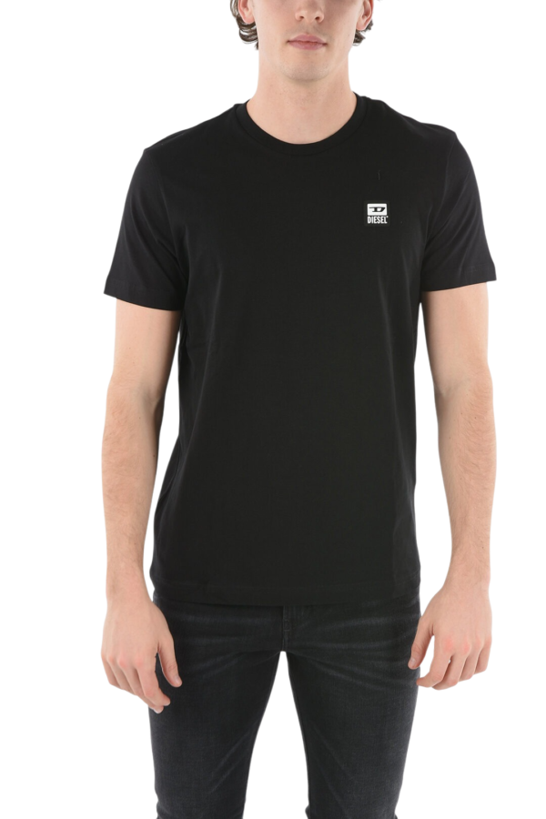 CAMISETA DIESEL – A00356