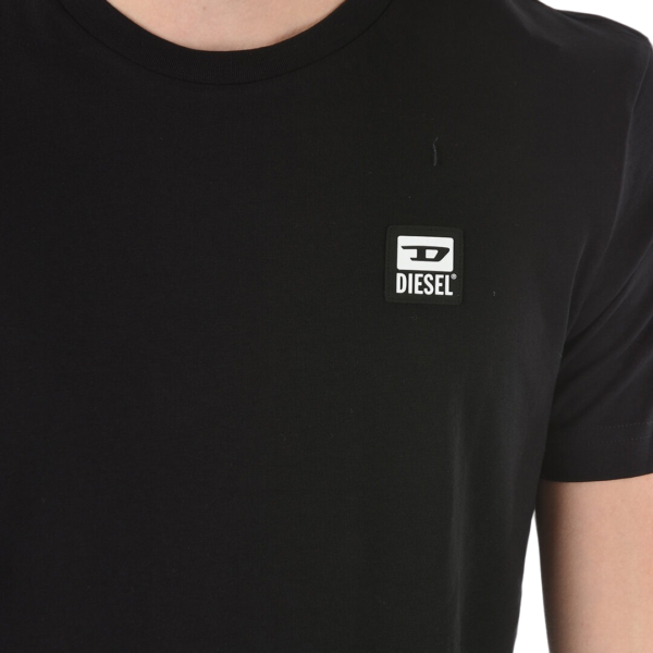 CAMISETA DIESEL - A00356
