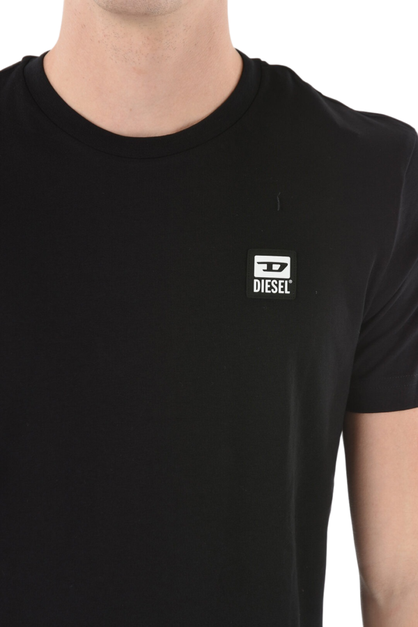 CAMISETA DIESEL – A00356