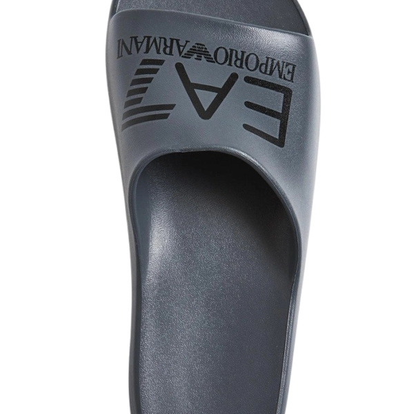 SLIDER EA7 EMPORIO ARMANI - XВP008XK337