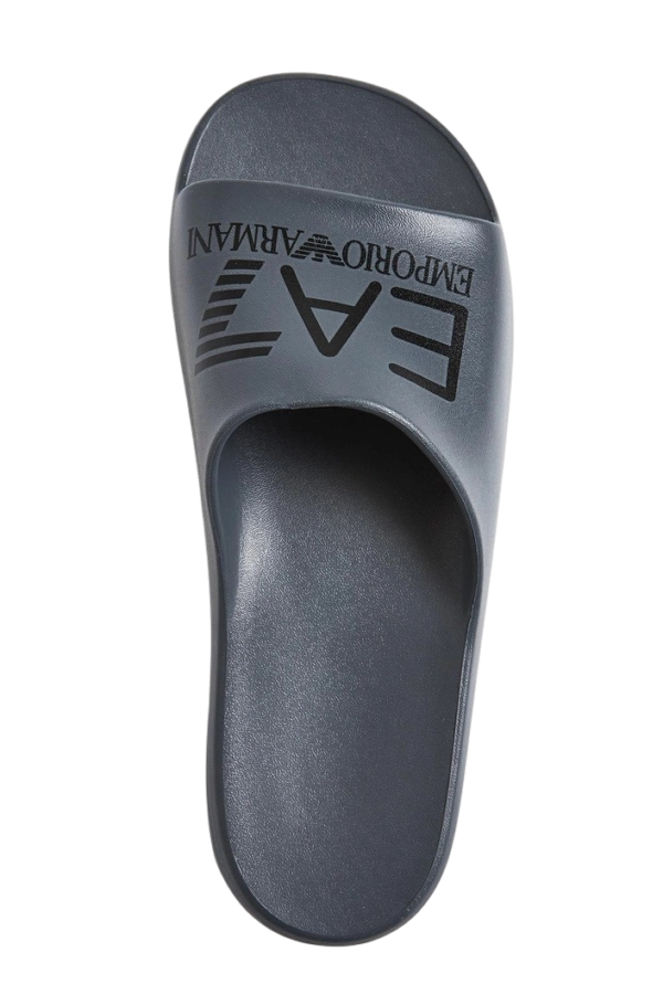 SLIDER EA7 EMPORIO ARMANI – XВP008XK337