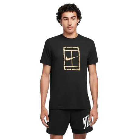 CAMISA NIKE - N1C4DJ