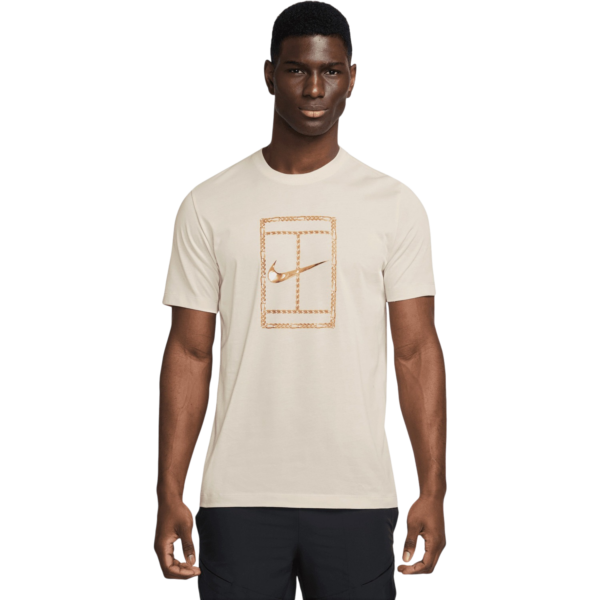 CAMISA NIKE - N1C4DJ