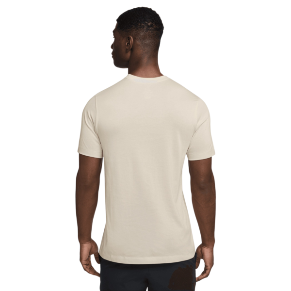 CAMISA NIKE - N1C4DJ