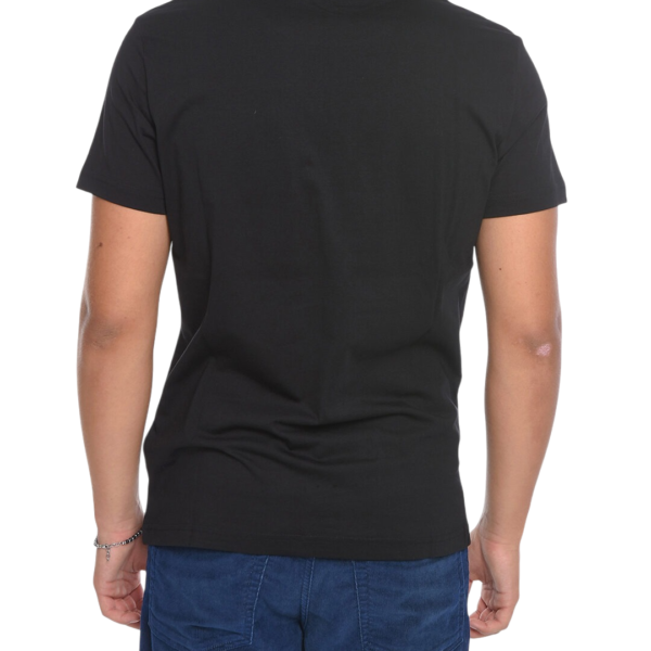 CAMISETA DIESEL - A00356