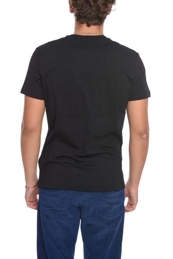 CAMISETA DIESEL – A00356