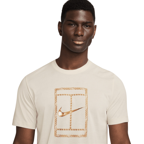 CAMISA NIKE - N1C4DJ