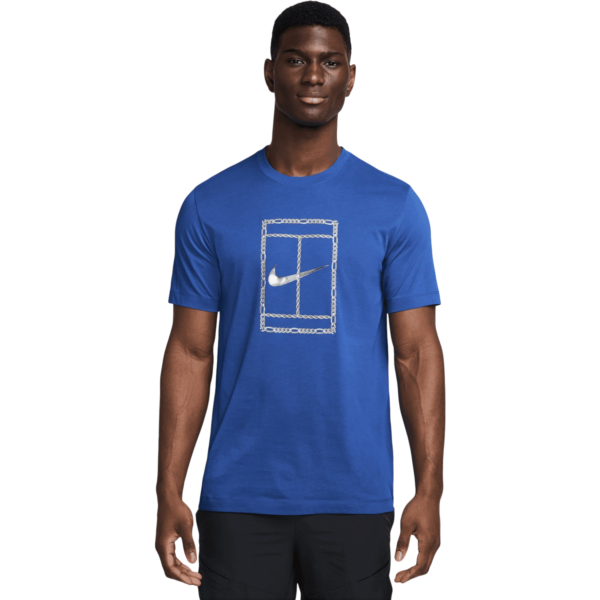 CAMISA NIKE - N1C4DJ