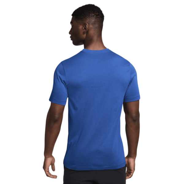 CAMISA NIKE - N1C4DJ