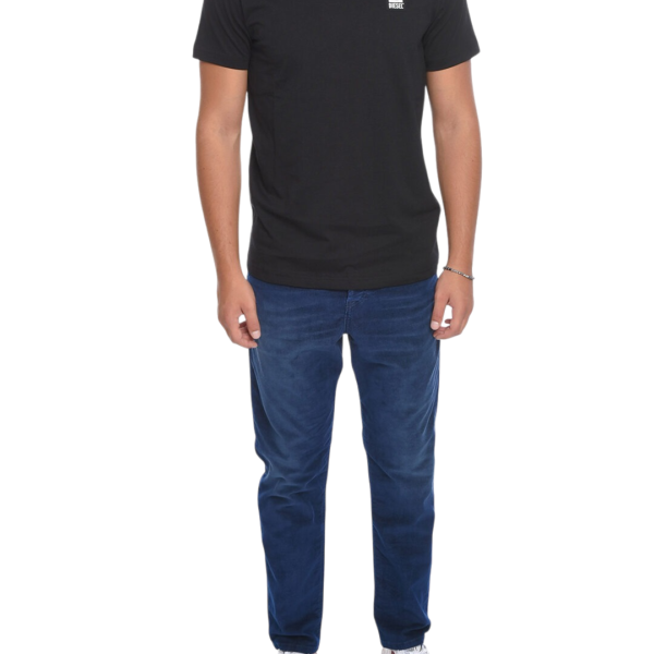 CAMISETA DIESEL - A00356