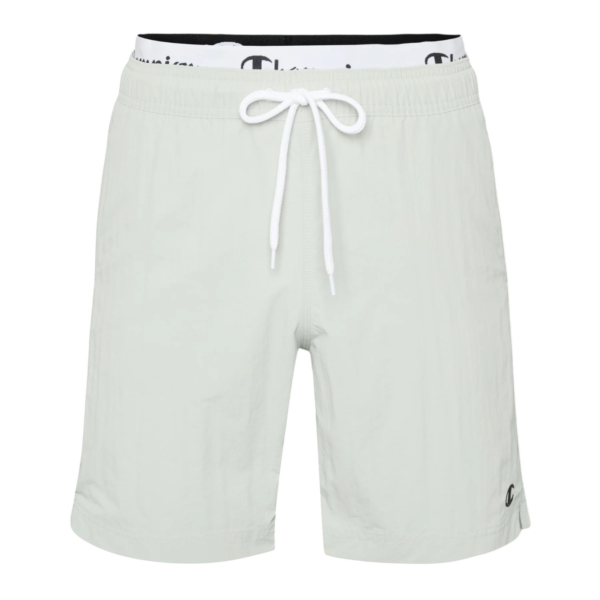 SHORT CHAMPION - 213688