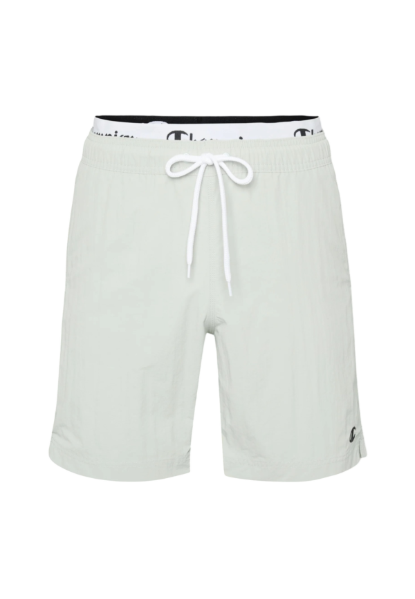SHORT CHAMPION – 213688
