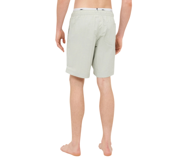 SHORT CHAMPION – 213688