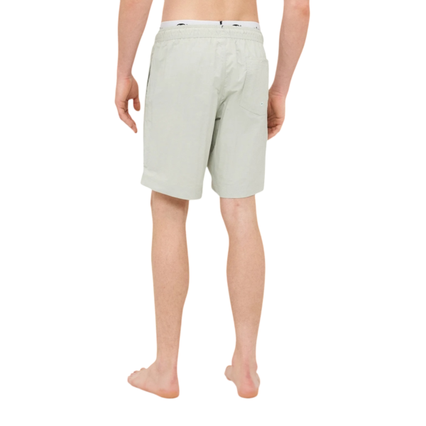 SHORT CHAMPION - 213688