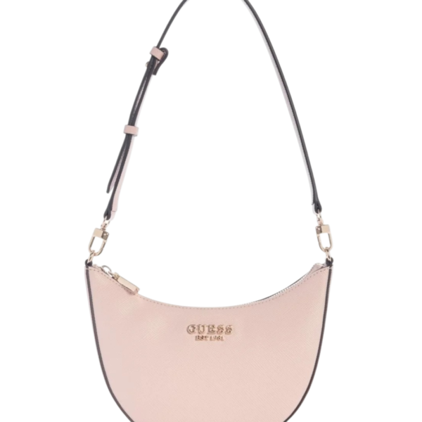 BOLSA GUESS - ZG964372