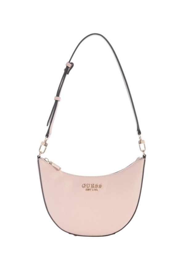 BOLSA GUESS – ZG964372