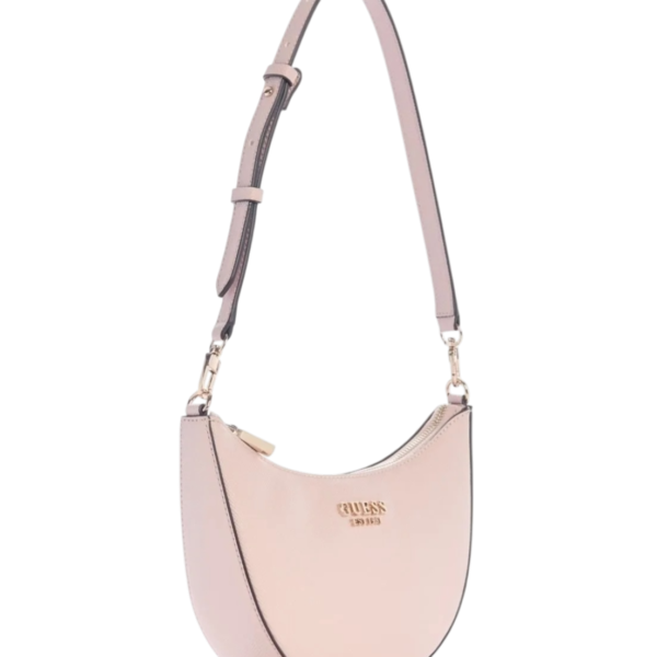 BOLSA GUESS - ZG964372
