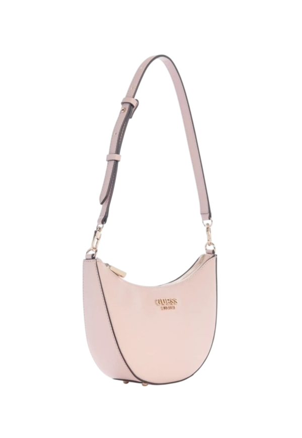 BOLSA GUESS – ZG964372