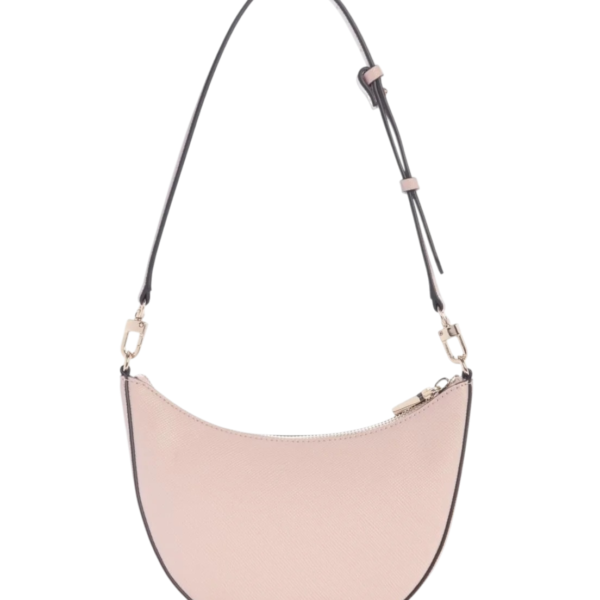 BOLSA GUESS - ZG964372