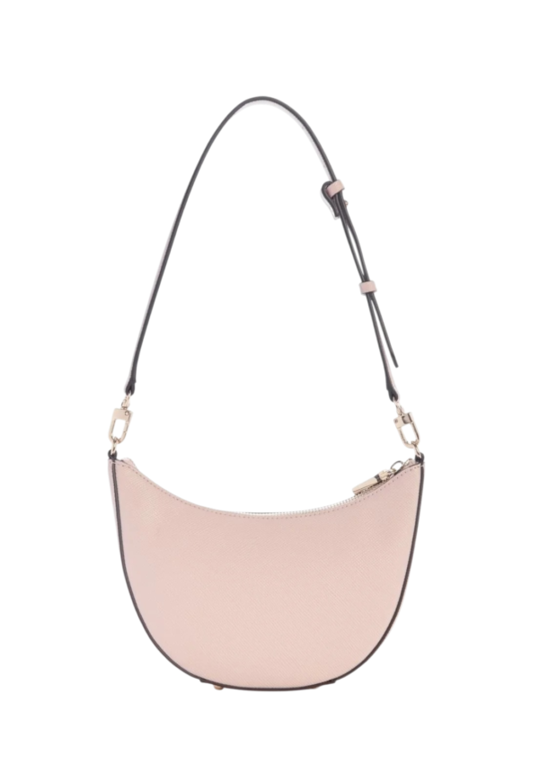 BOLSA GUESS – ZG964372