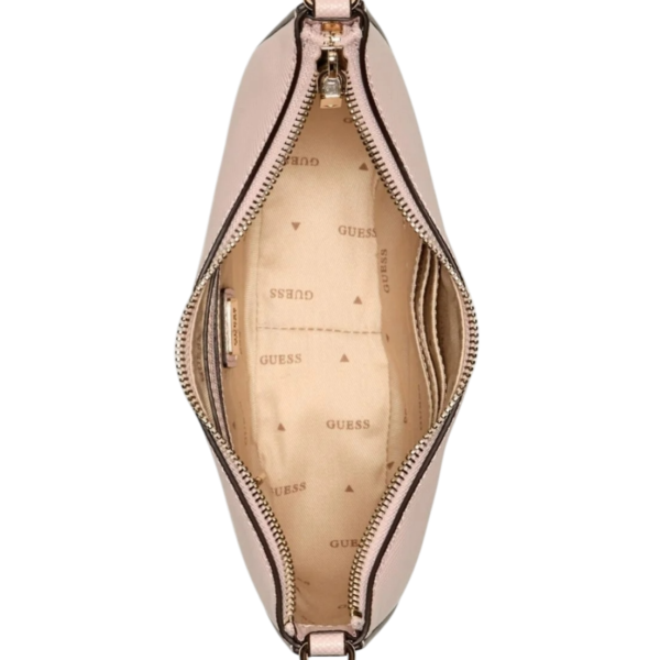 BOLSA GUESS - ZG964372