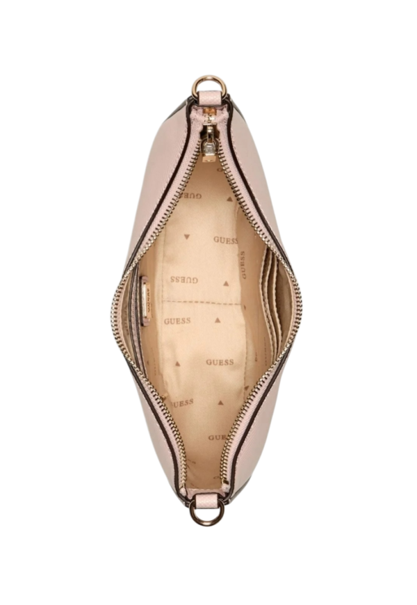 BOLSA GUESS – ZG964372