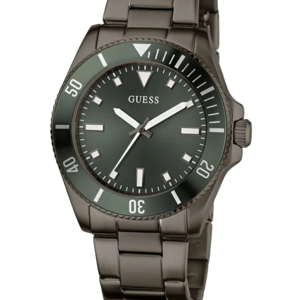 RELÓGIO GUESS - GW0968