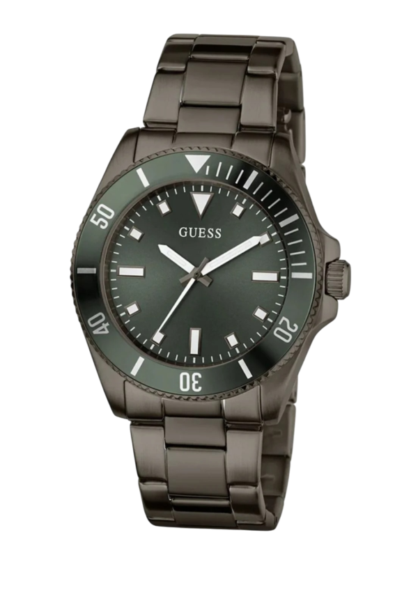 RELÓGIO GUESS – GW0968