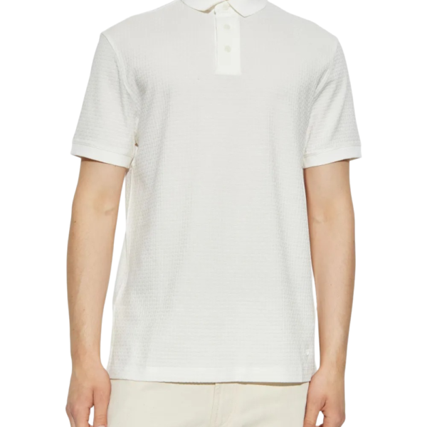 GOLA POLO ARMANI EXCHANGE - XM000219