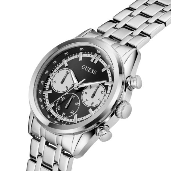 RELÓGIO GUESS - GW0971