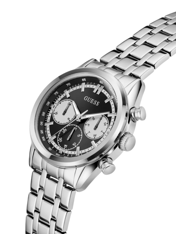 RELÓGIO GUESS – GW0971