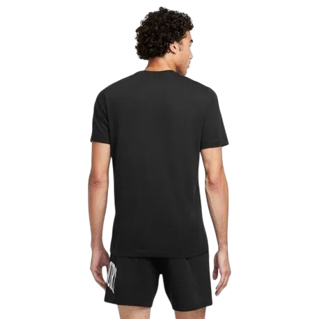 CAMISA NIKE - N1C4DJ