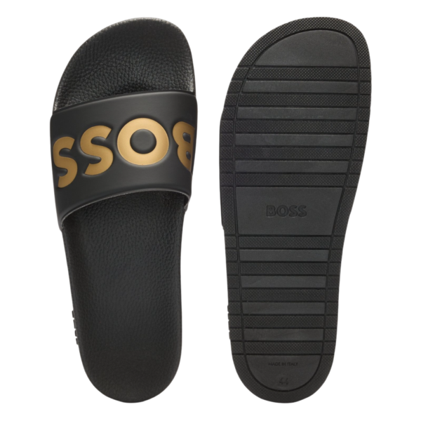 SLIDER BOSS - 50498241