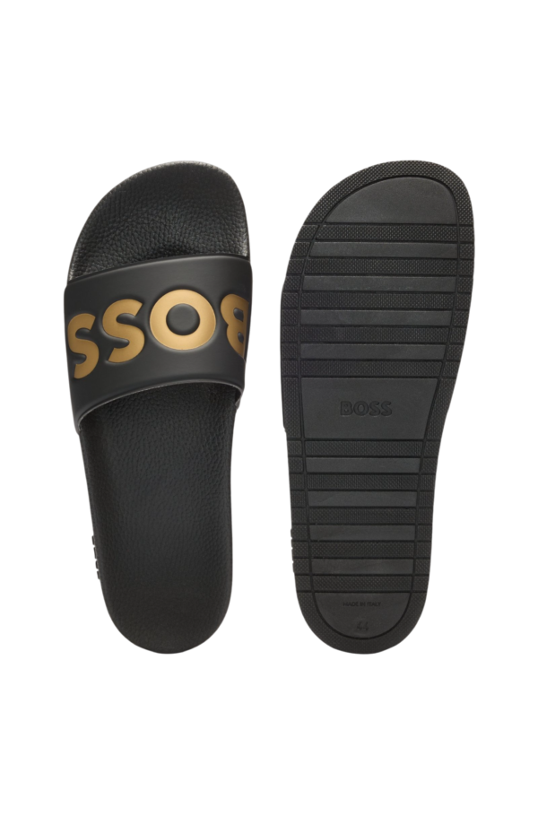 SLIDER BOSS – 50498241