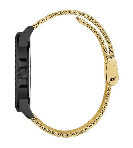 RELÓGIO GUESS - u1434g2