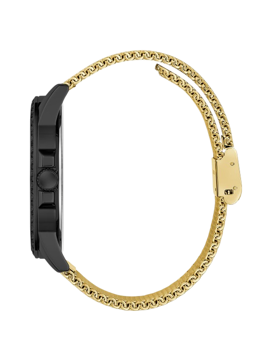 RELÓGIO GUESS – u1434g2