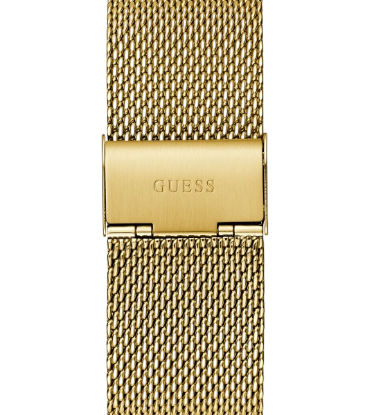 RELÓGIO GUESS - u1434g2