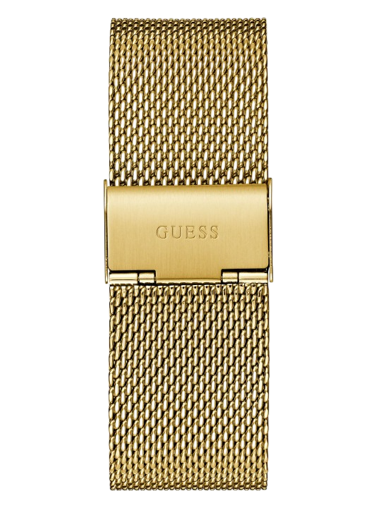 RELÓGIO GUESS – u1434g2