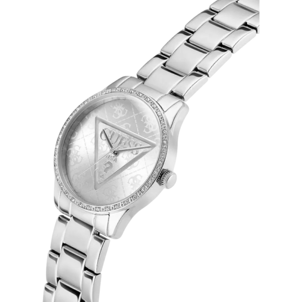 RELÓGIO GUESS - GW0987