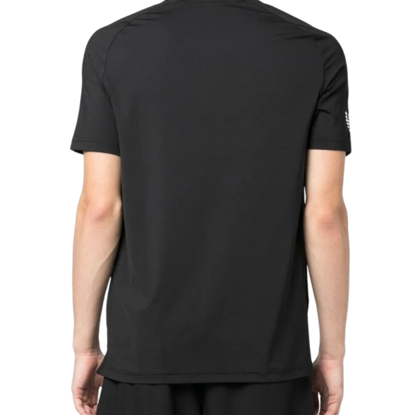 CAMISETA EA7 EMPÓRIO ARMANI - 8NPVO3PNDDZ