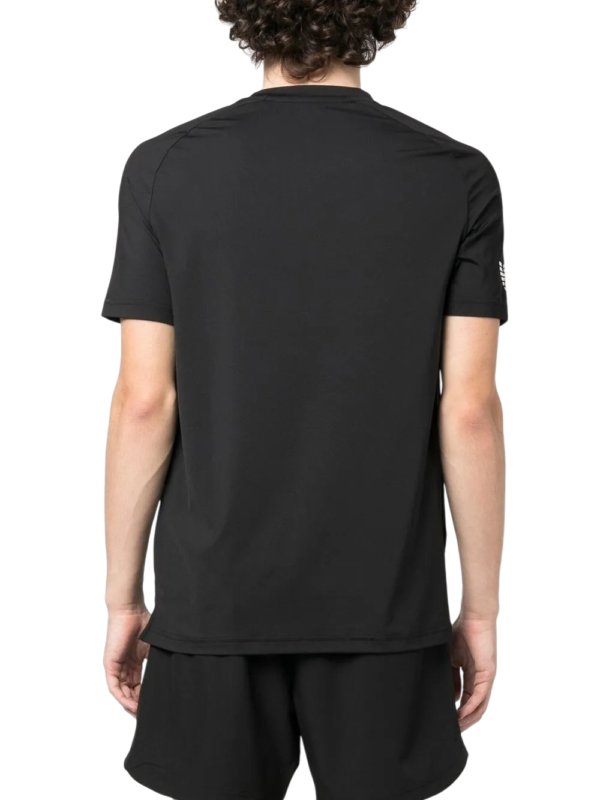 CAMISETA EA7 EMPÓRIO ARMANI – 8NPVO3PNDDZ