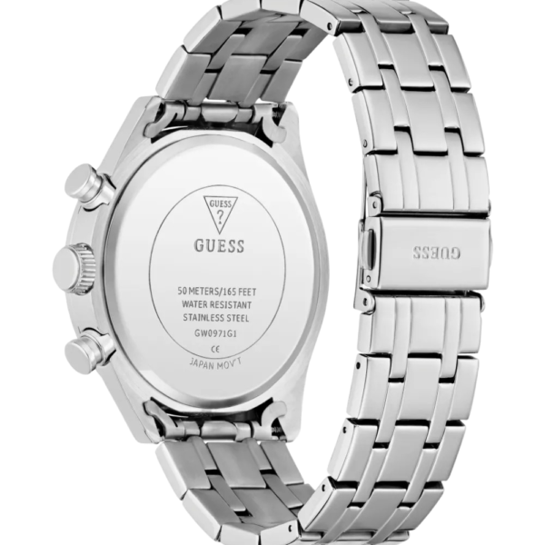 RELÓGIO GUESS - GW0971