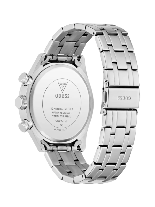 RELÓGIO GUESS – GW0971