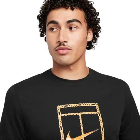 CAMISA NIKE - N1C4DJ
