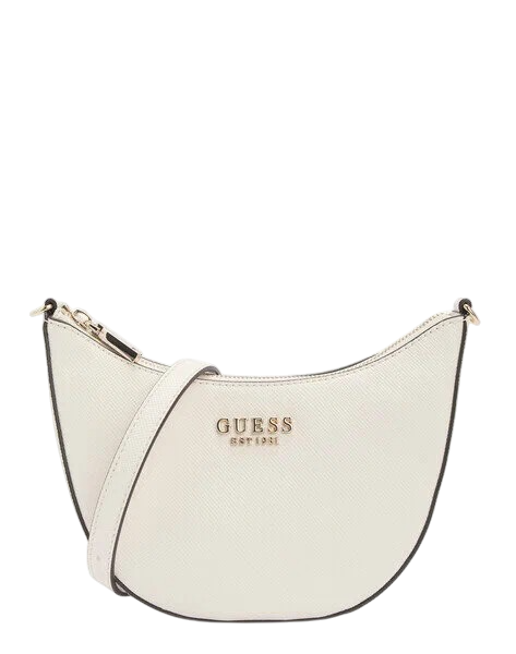 BOLSA GUESS - ZG964372