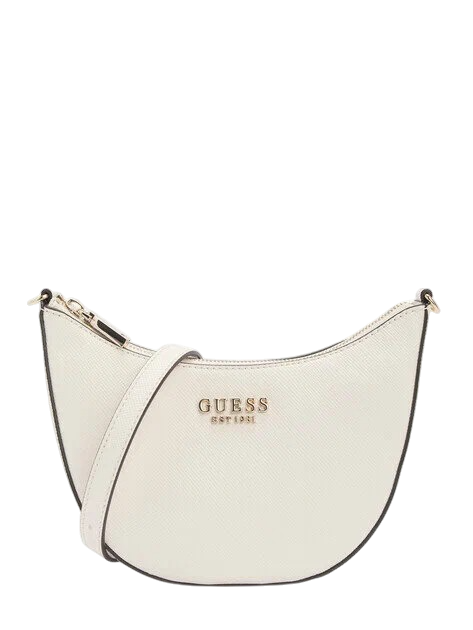 BOLSA GUESS – ZG964372