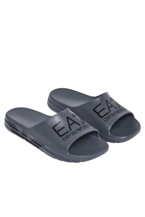 SLIDER EA7 EMPORIO ARMANI – XВP008XK337