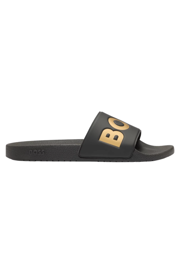 SLIDER BOSS – 50498241