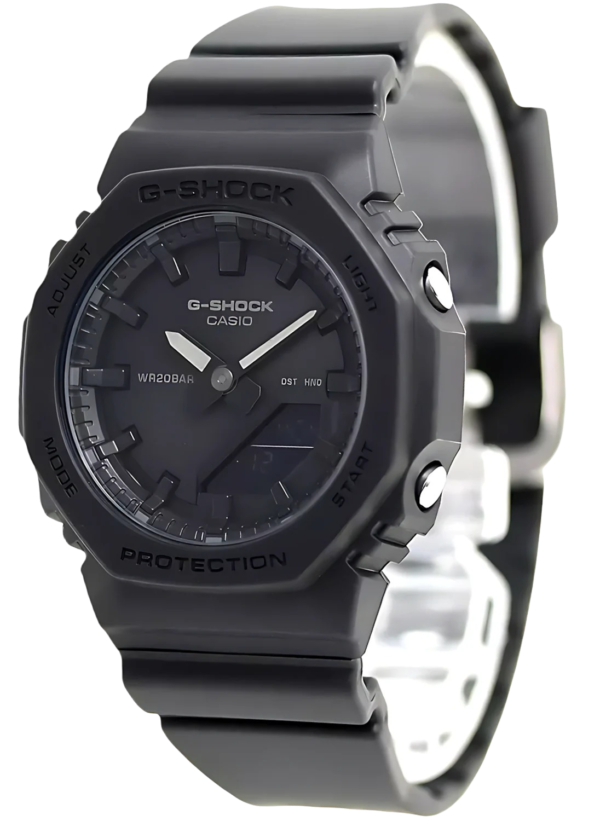 RELÓGIO G-SHOCK – CANTOR LENNON L7GMA-P2100BB-1 ADR
