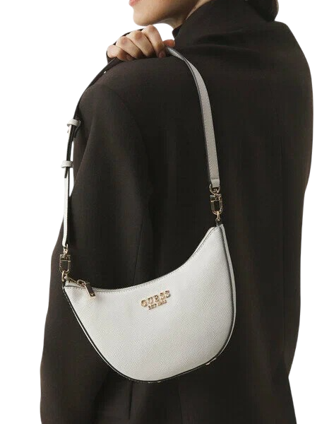 BOLSA GUESS - ZG964372